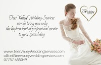 Tees Valley Wedding Services 1077631 Image 2